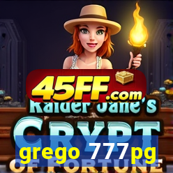 grego 777pg